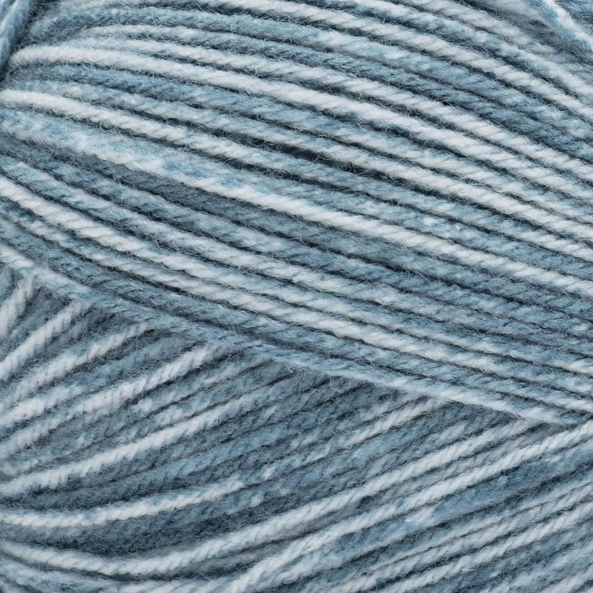 Red Heart Comfort Yarn - Clearance Shades