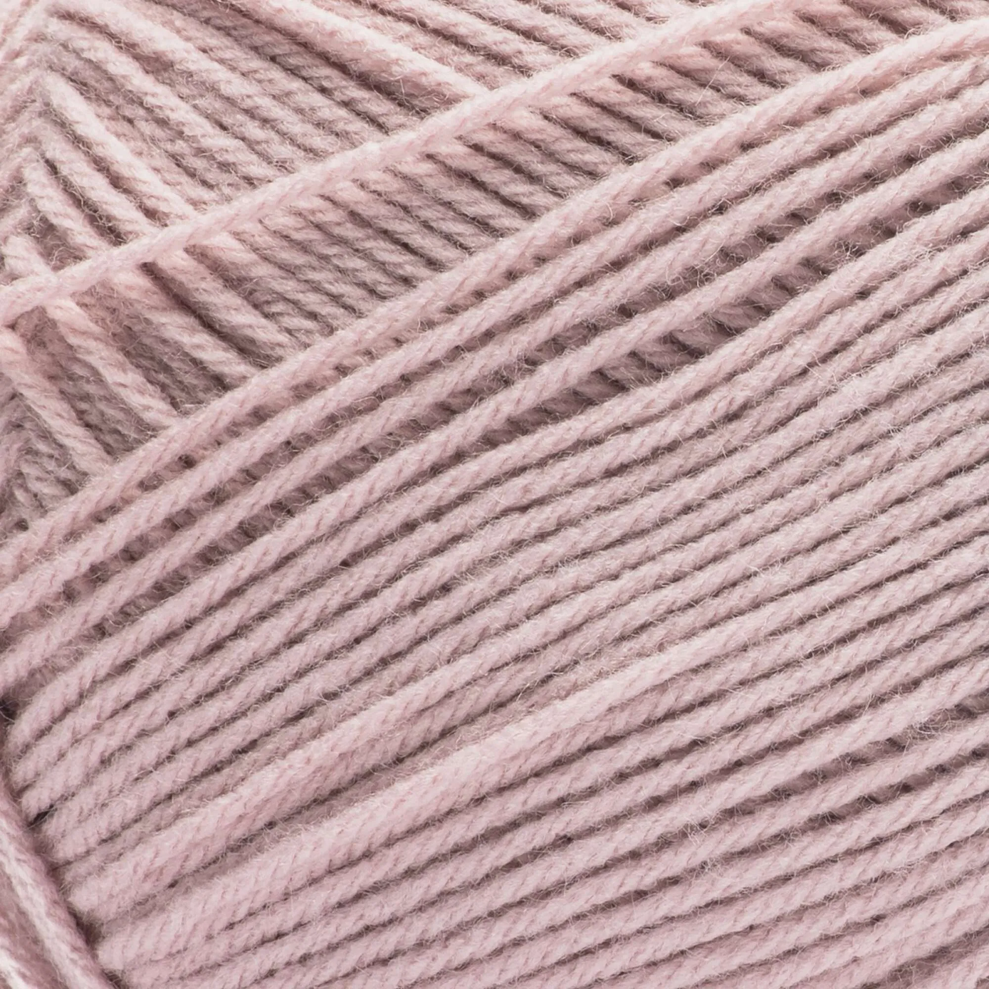 Red Heart Comfort Yarn - Clearance Shades