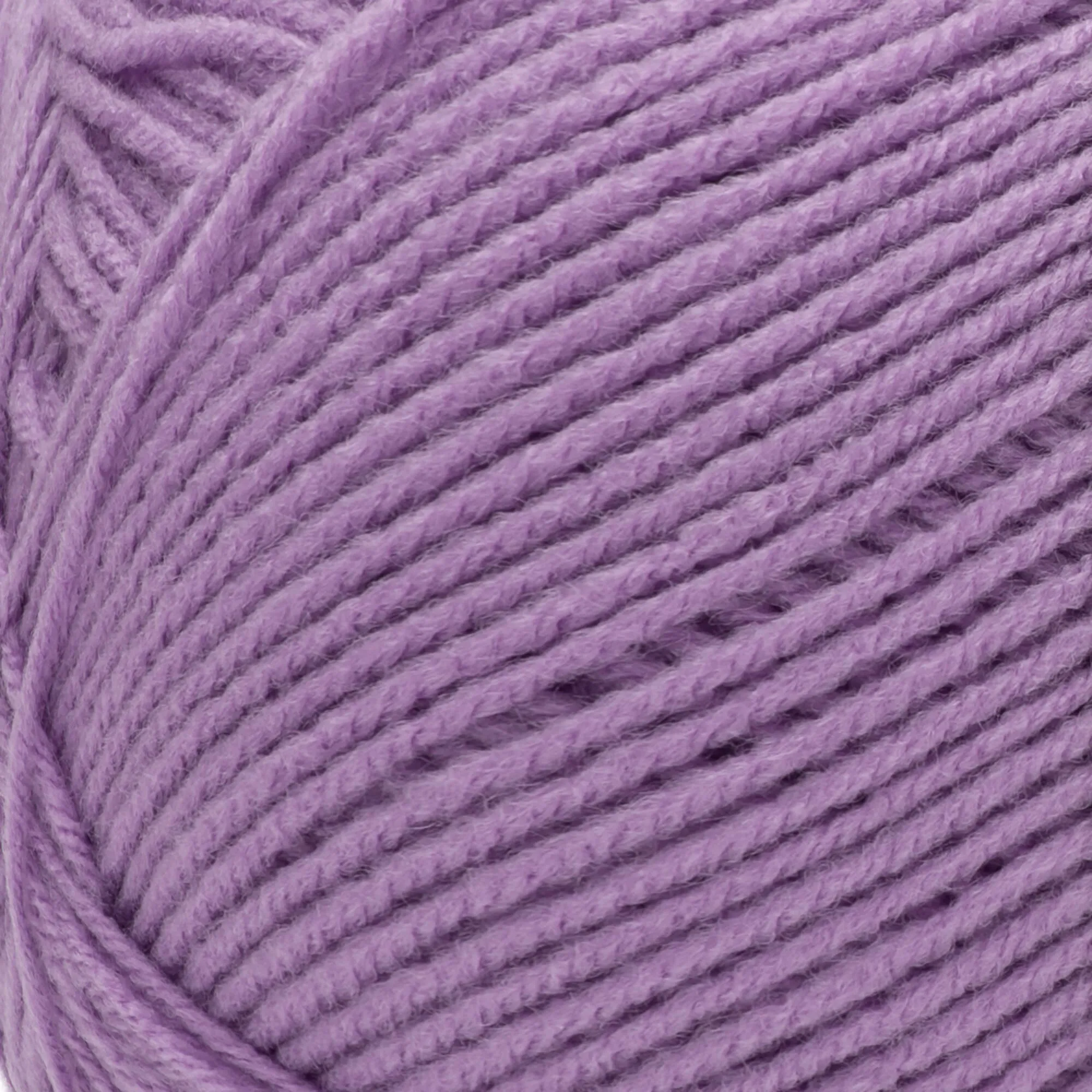 Red Heart Comfort Yarn - Clearance Shades