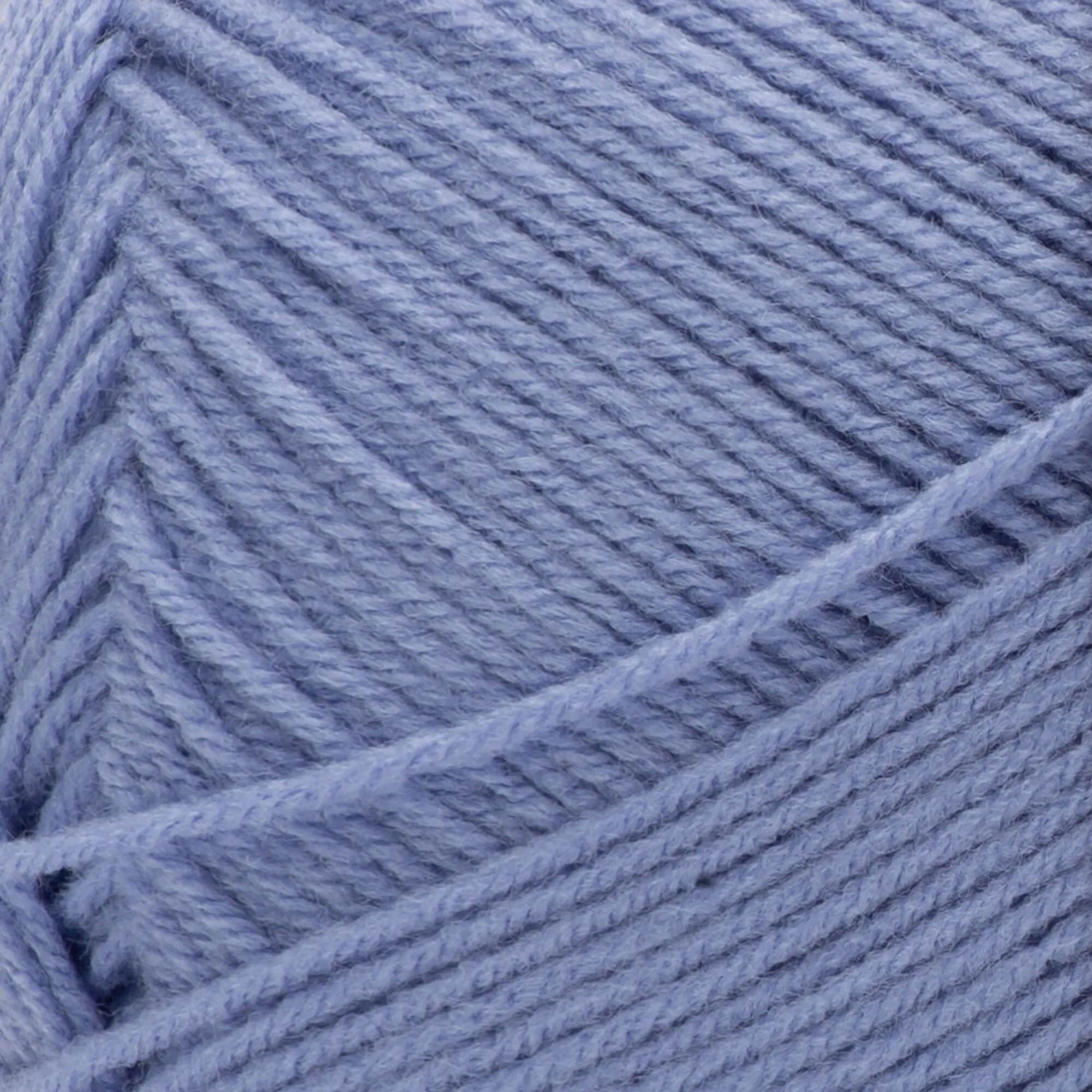 Red Heart Comfort Yarn - Clearance Shades