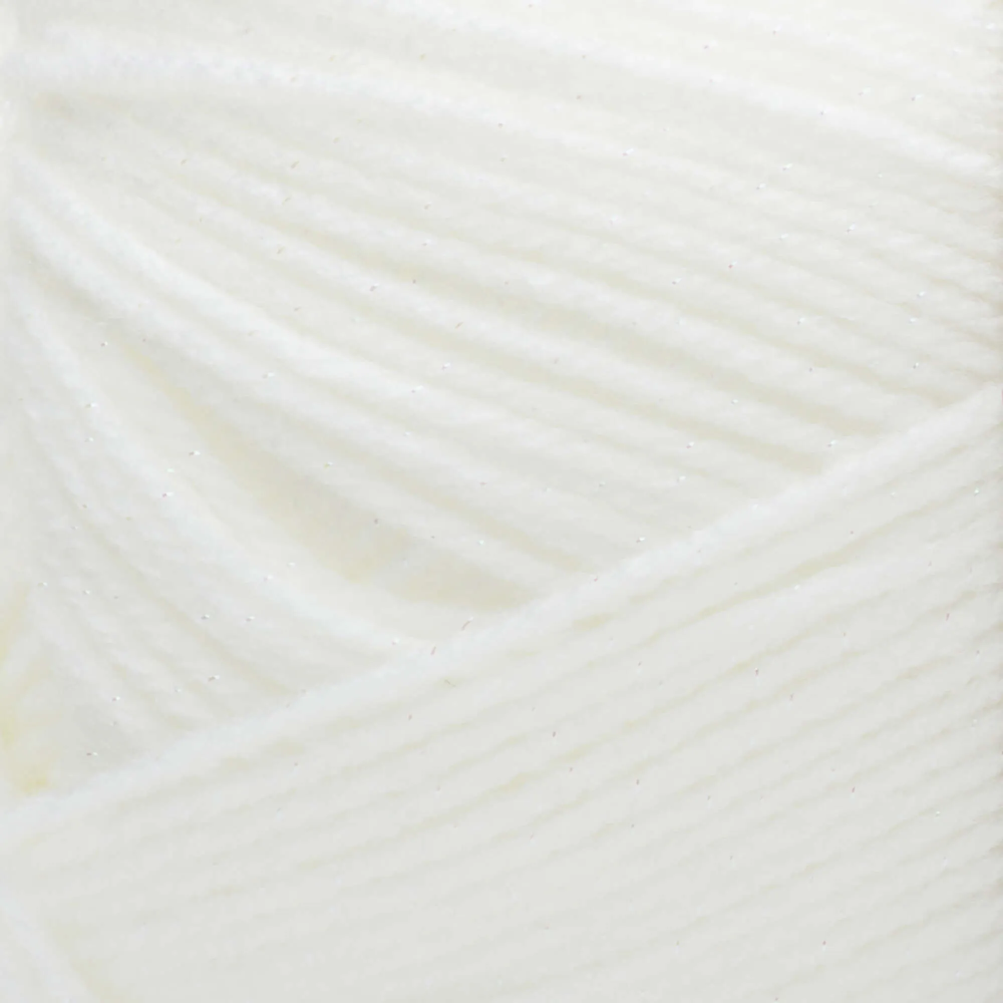 Red Heart Comfort Yarn - Clearance Shades