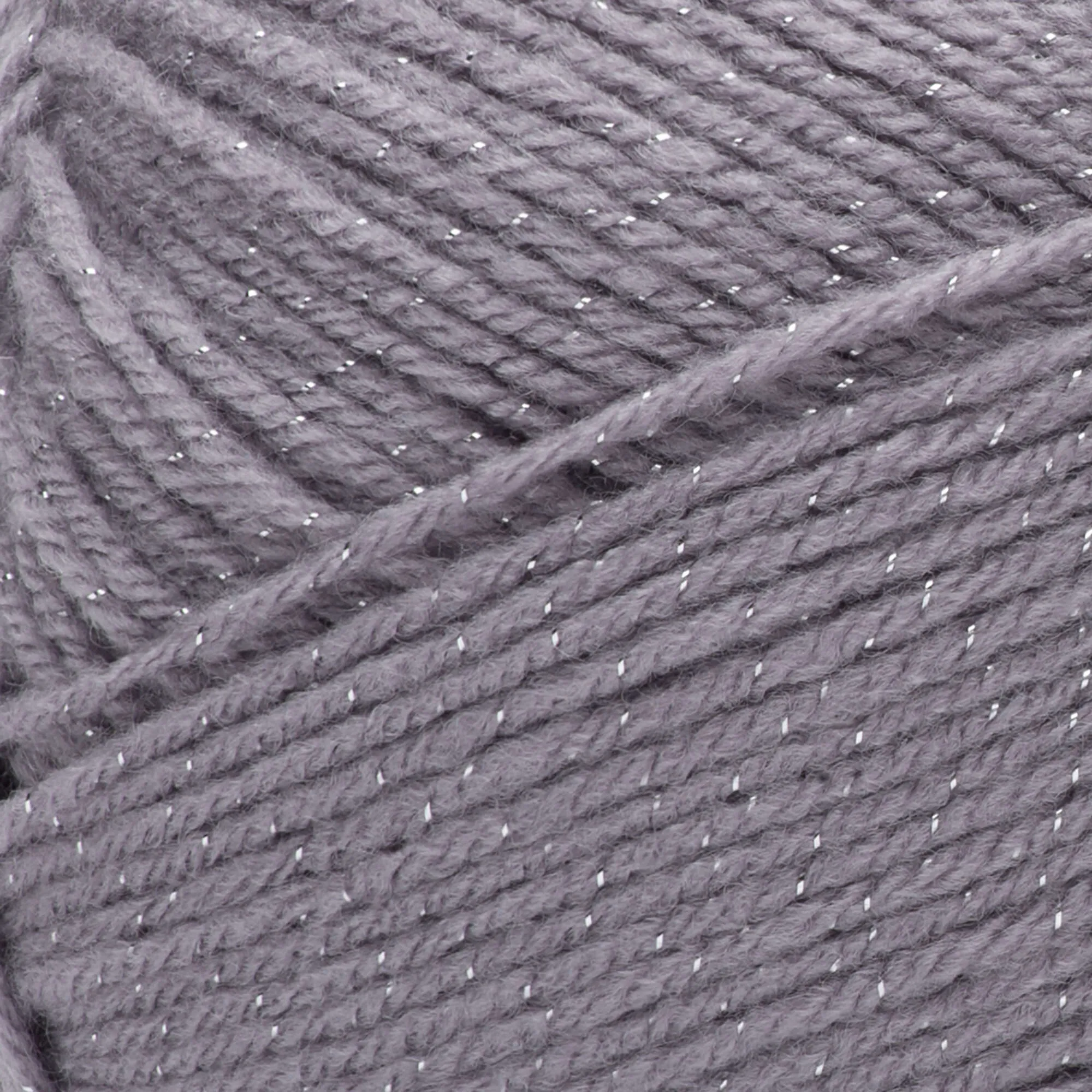 Red Heart Comfort Yarn - Clearance Shades
