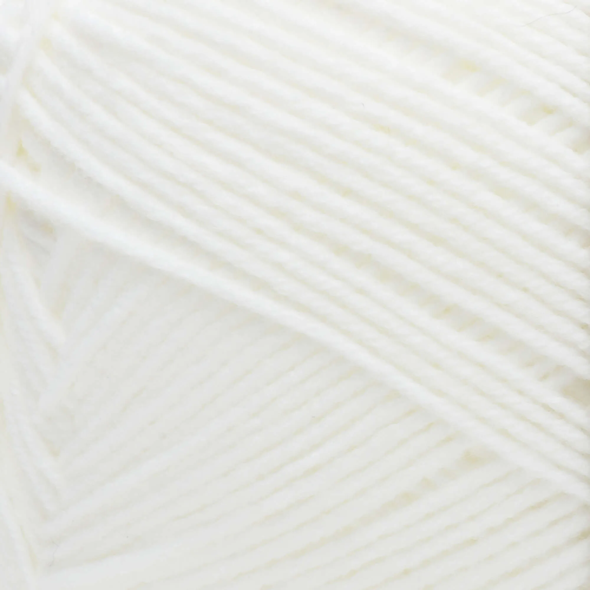 Red Heart Comfort Yarn - Clearance Shades