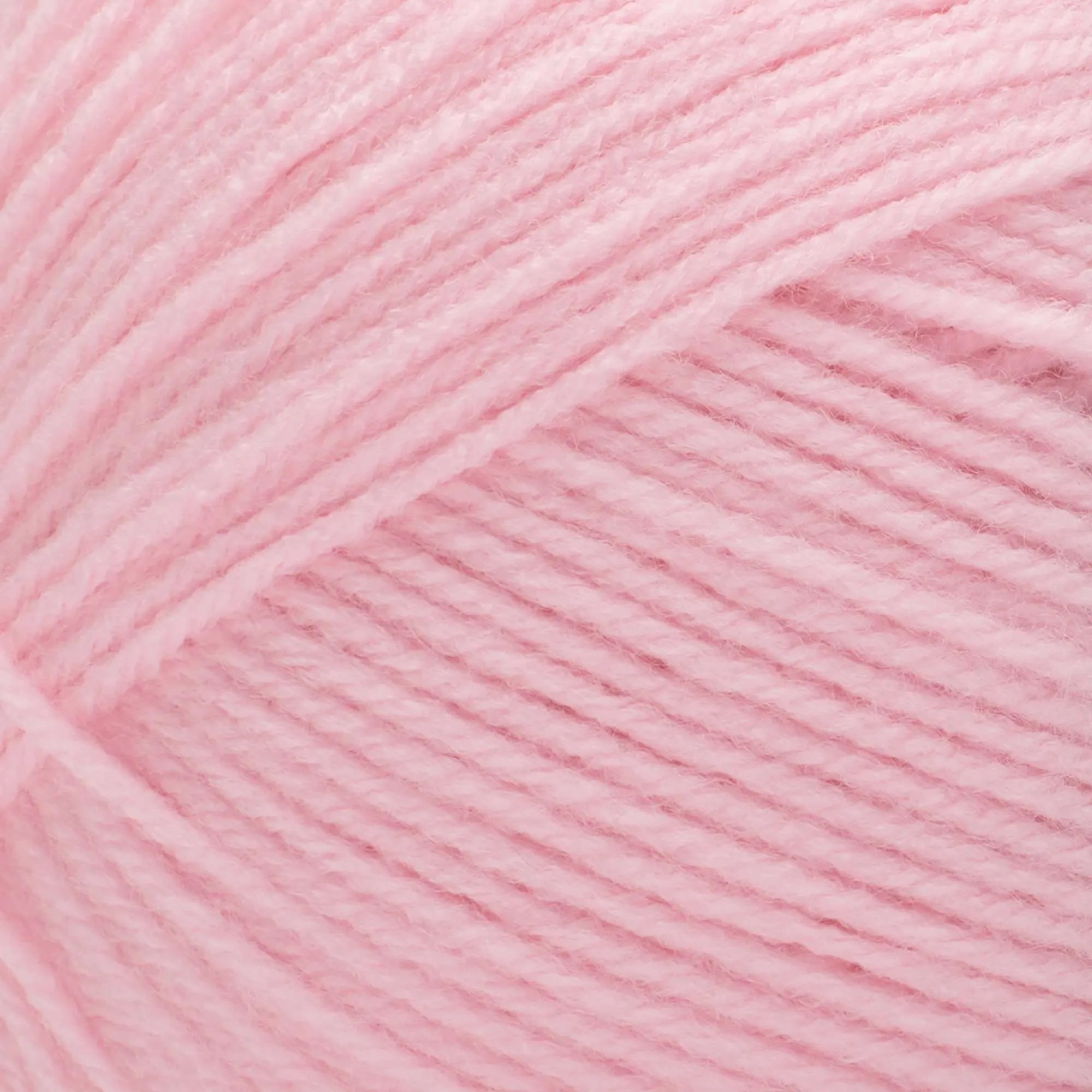 Red Heart Comfort Yarn - Clearance Shades