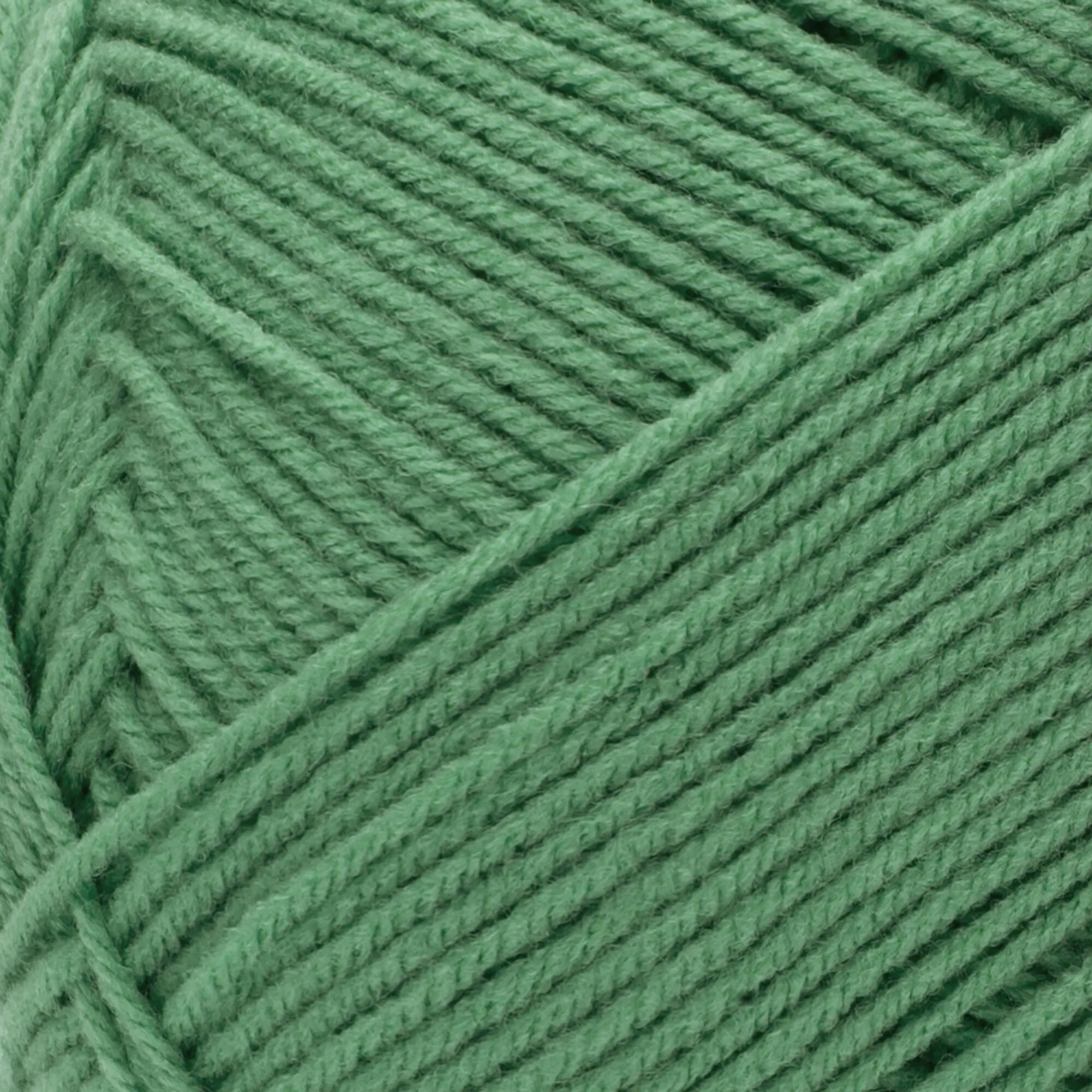 Red Heart Comfort Yarn - Clearance Shades