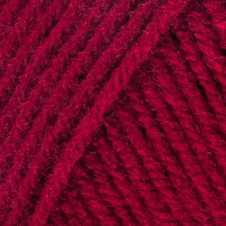Red Heart Comfort Yarn - Clearance Shades