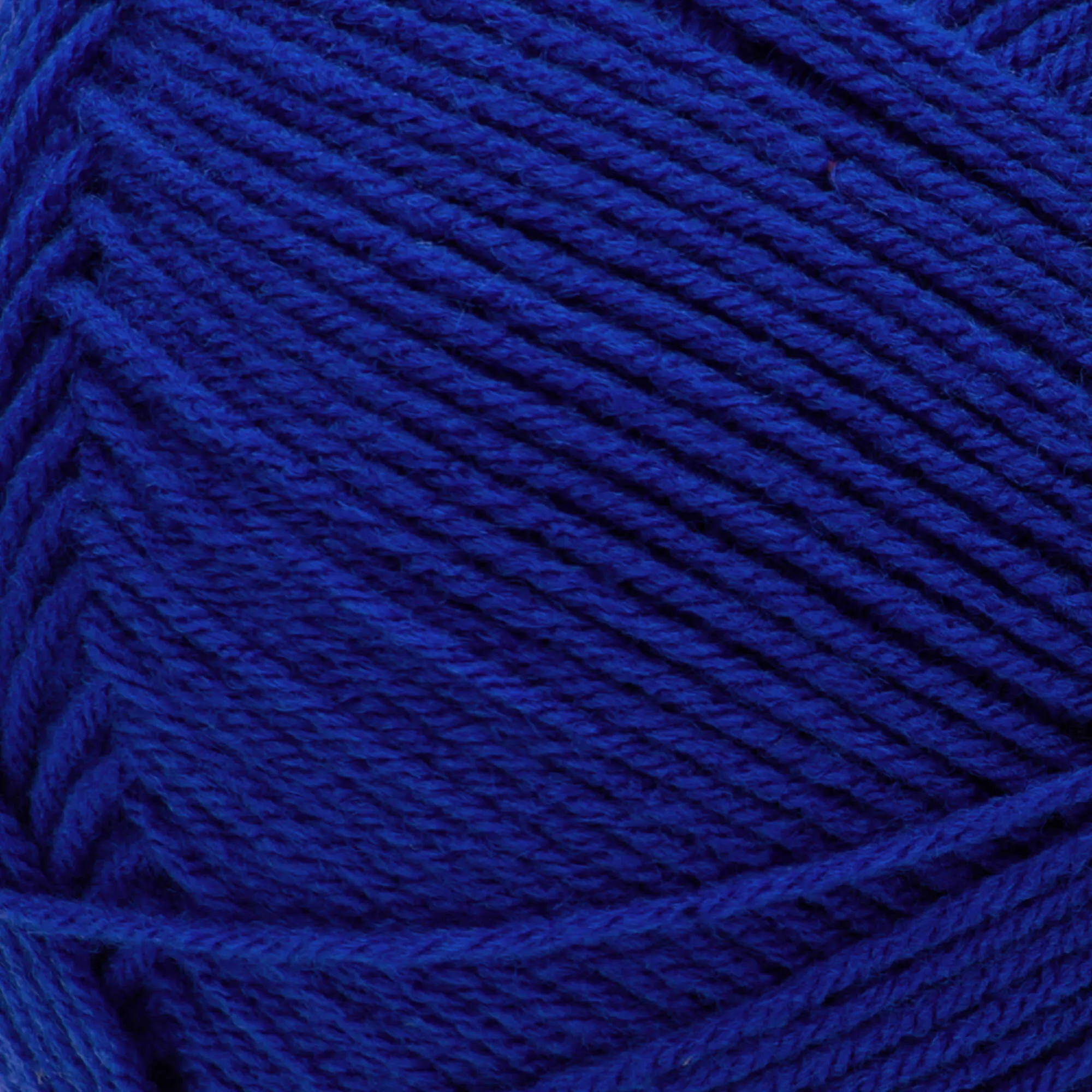 Red Heart Comfort Yarn - Clearance Shades