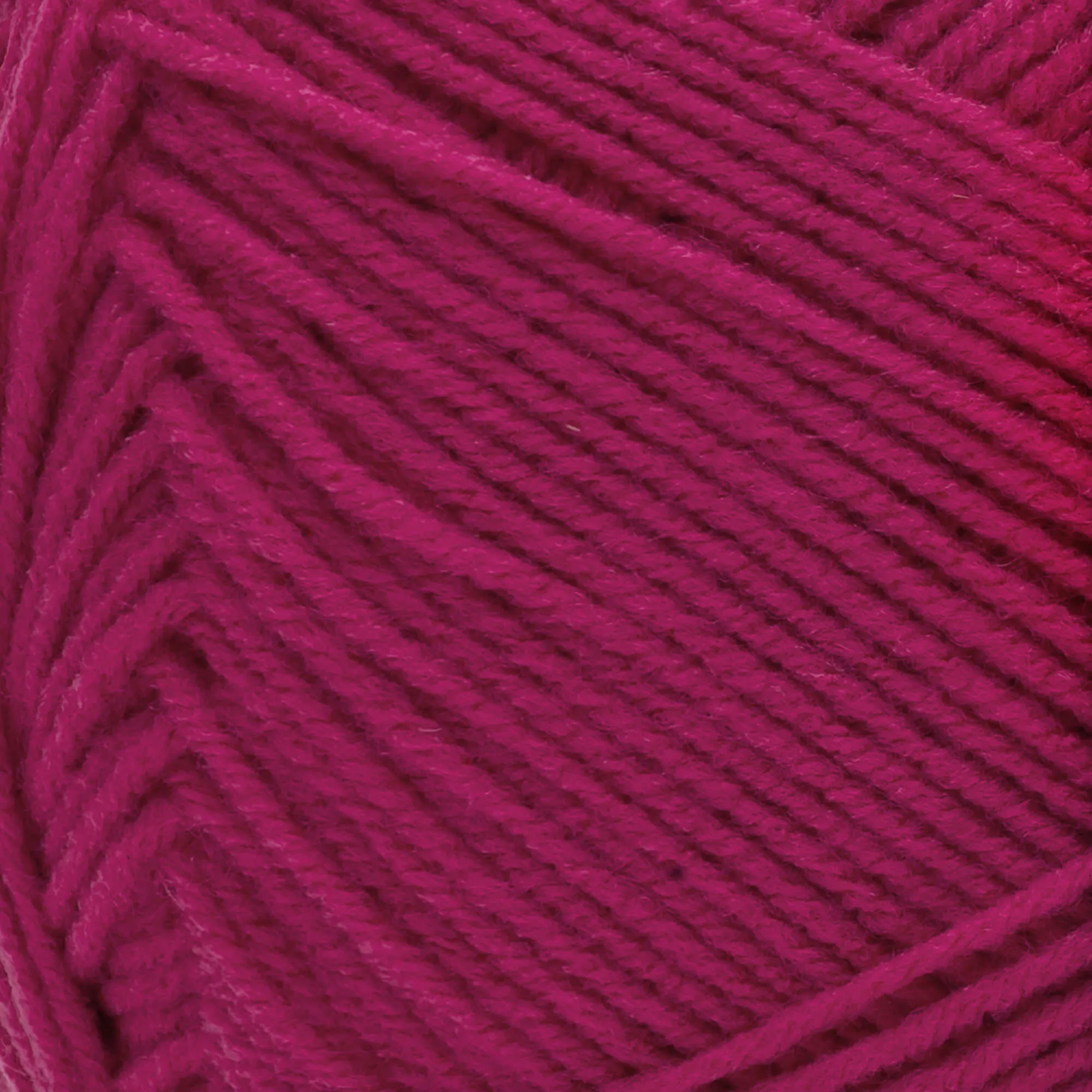 Red Heart Comfort Yarn - Clearance Shades