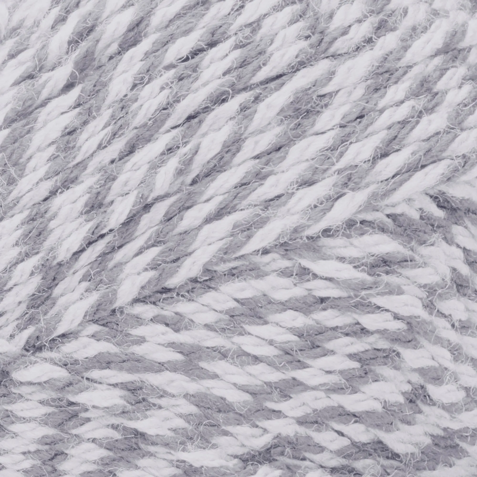 Red Heart Comfort Yarn - Clearance Shades