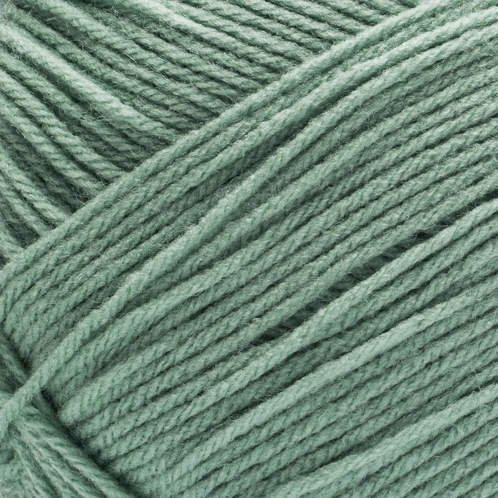 Red Heart Comfort Yarn - Clearance Shades