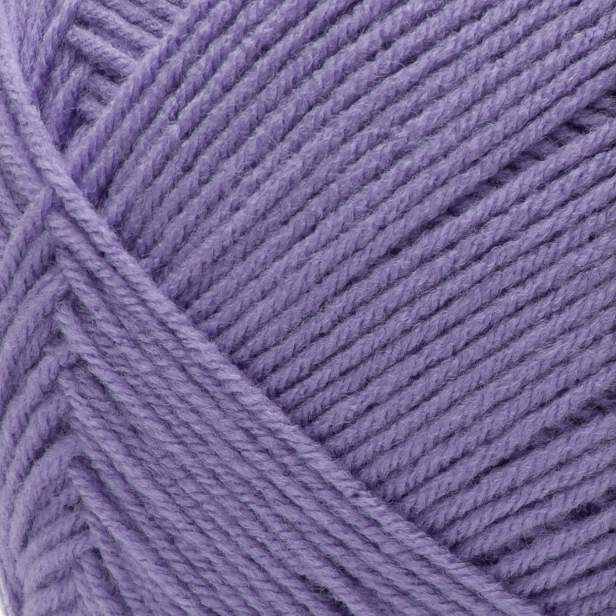 Red Heart Comfort Yarn - Clearance Shades