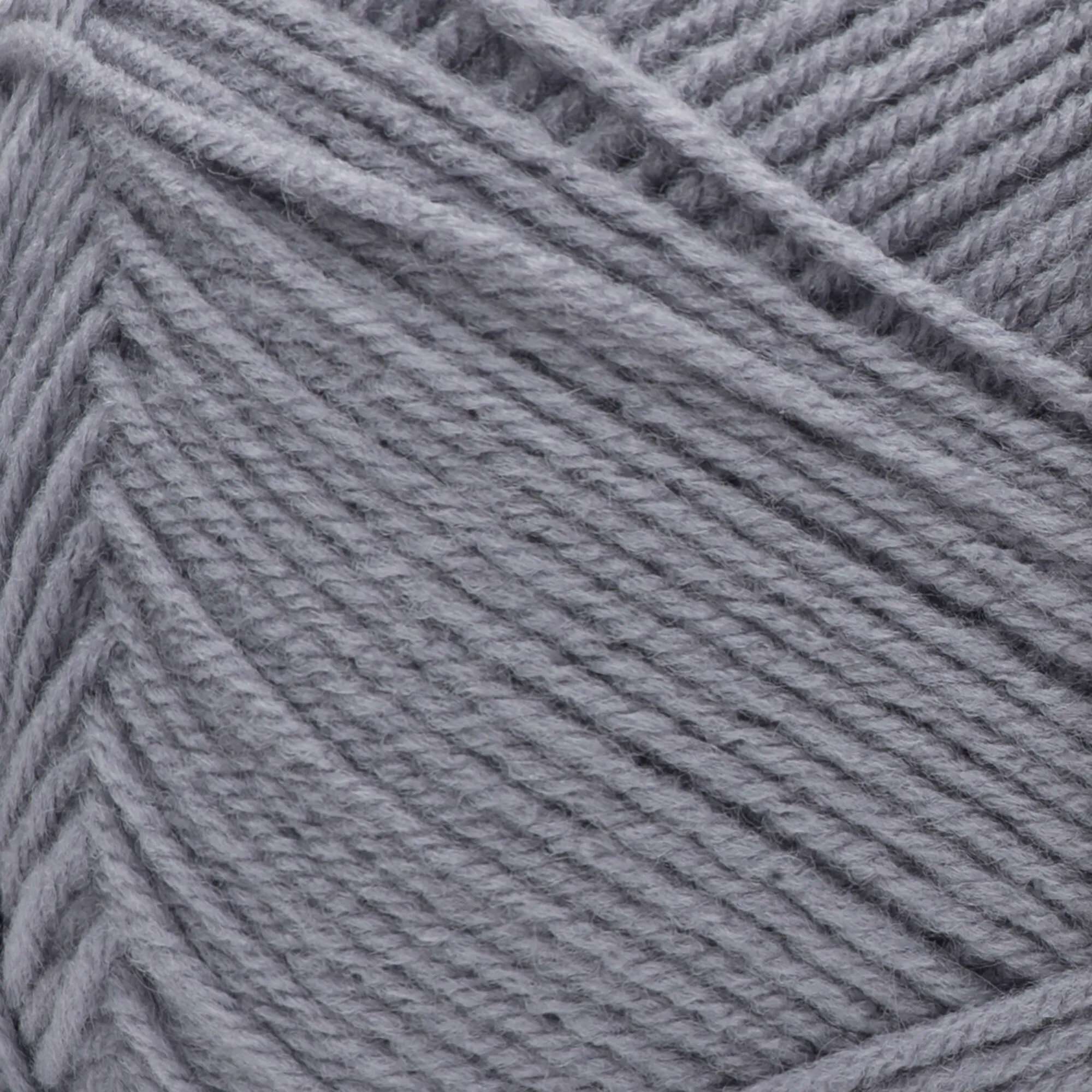 Red Heart Comfort Yarn - Clearance Shades
