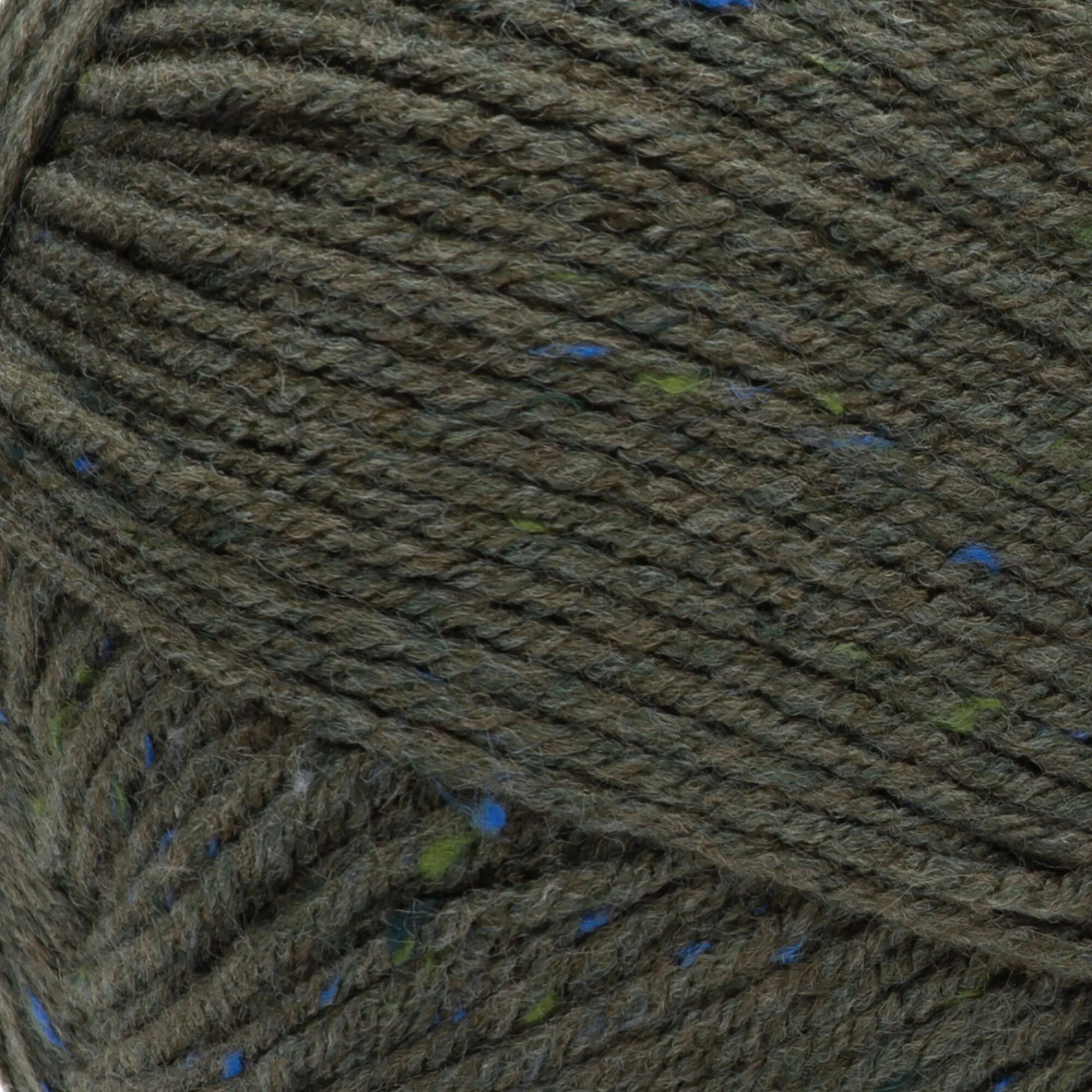 Red Heart Comfort Yarn - Clearance Shades