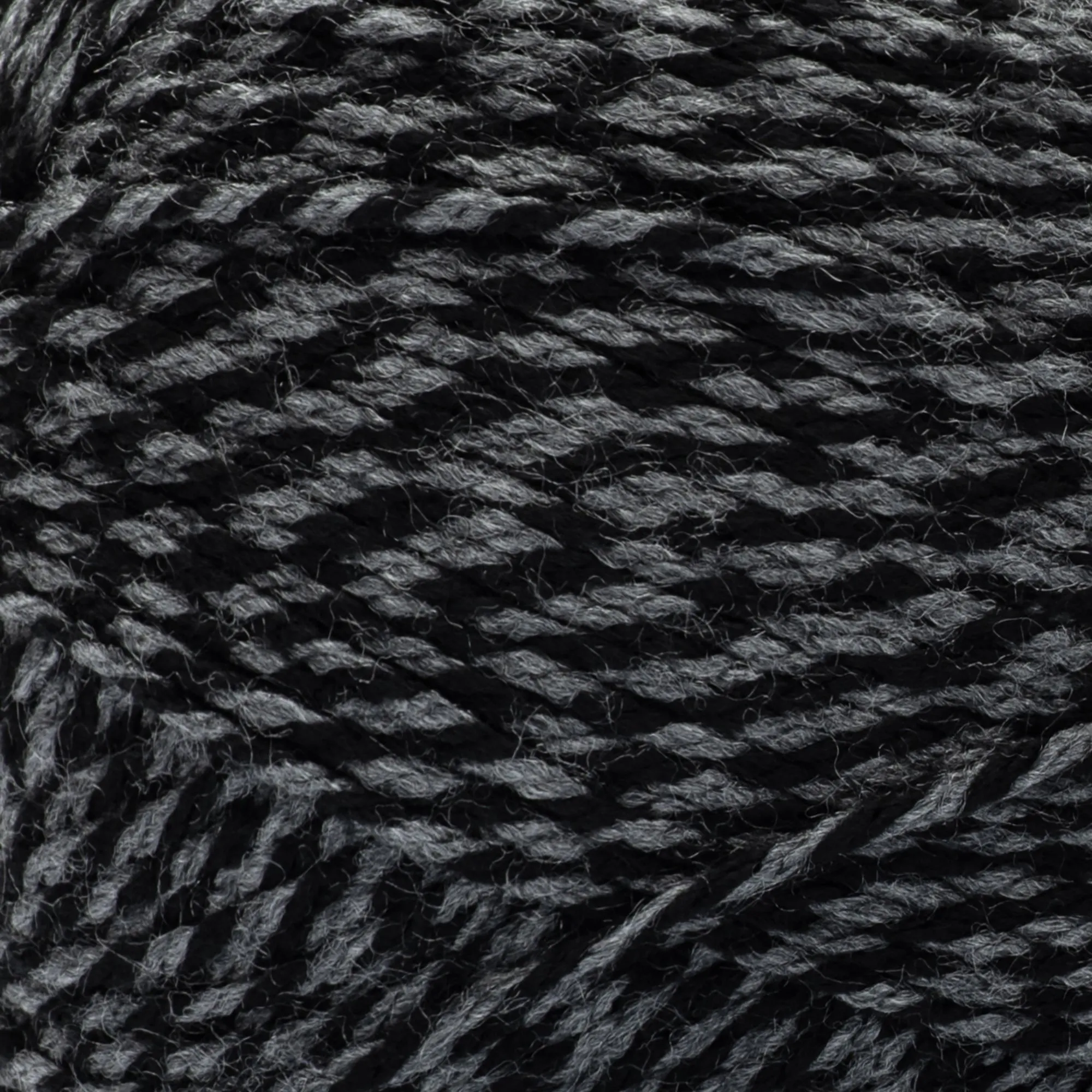 Red Heart Comfort Yarn - Clearance Shades