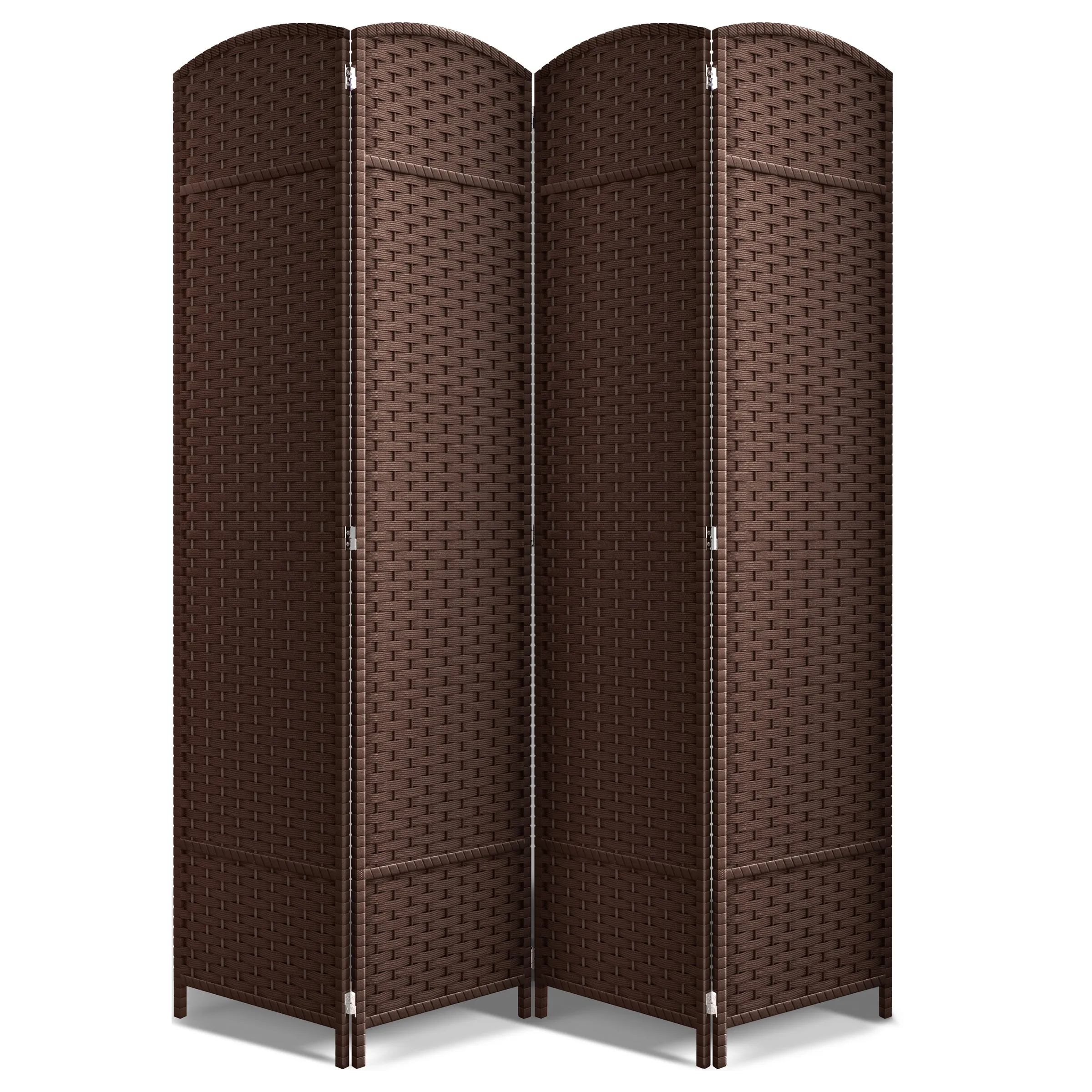 Room Divider Screen Panels (8-6-4 Panel)
