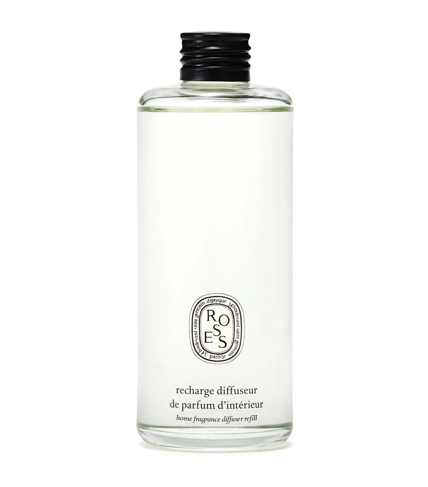 Roses Refill for Reed Diffusers