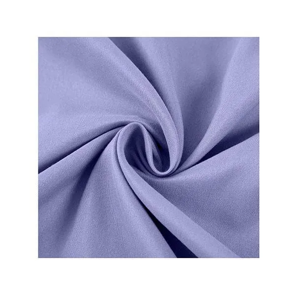 Royal Comfort 2000 Tc Bamboo Cooling Sheet Set Ultra Soft