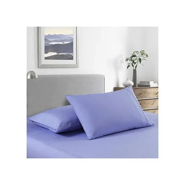 Royal Comfort 2000 Tc Bamboo Cooling Sheet Set Ultra Soft