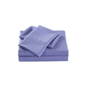 Royal Comfort 2000 Tc Bamboo Cooling Sheet Set Ultra Soft