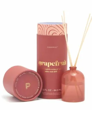 Ruby Red Grapefruit Petite Diffuser