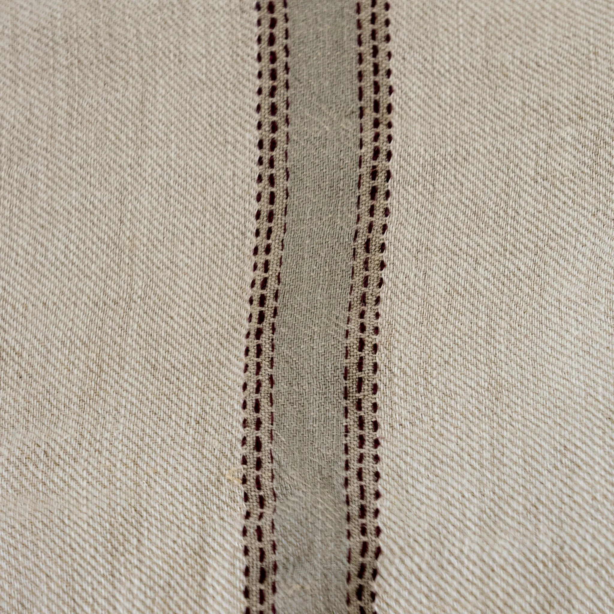 Rumi Throw Blanket