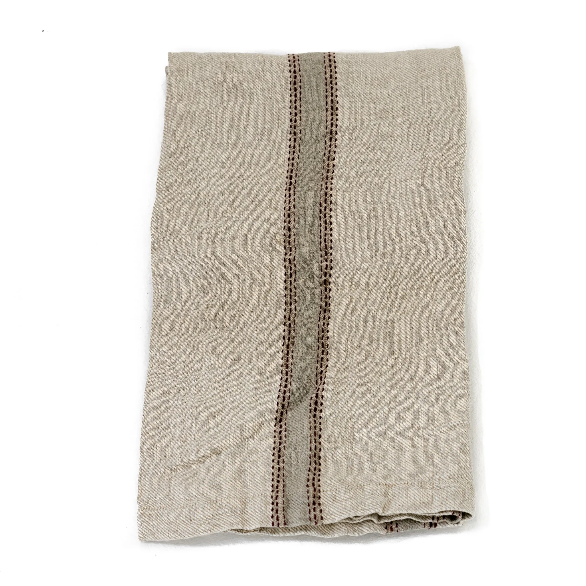 Rumi Throw Blanket