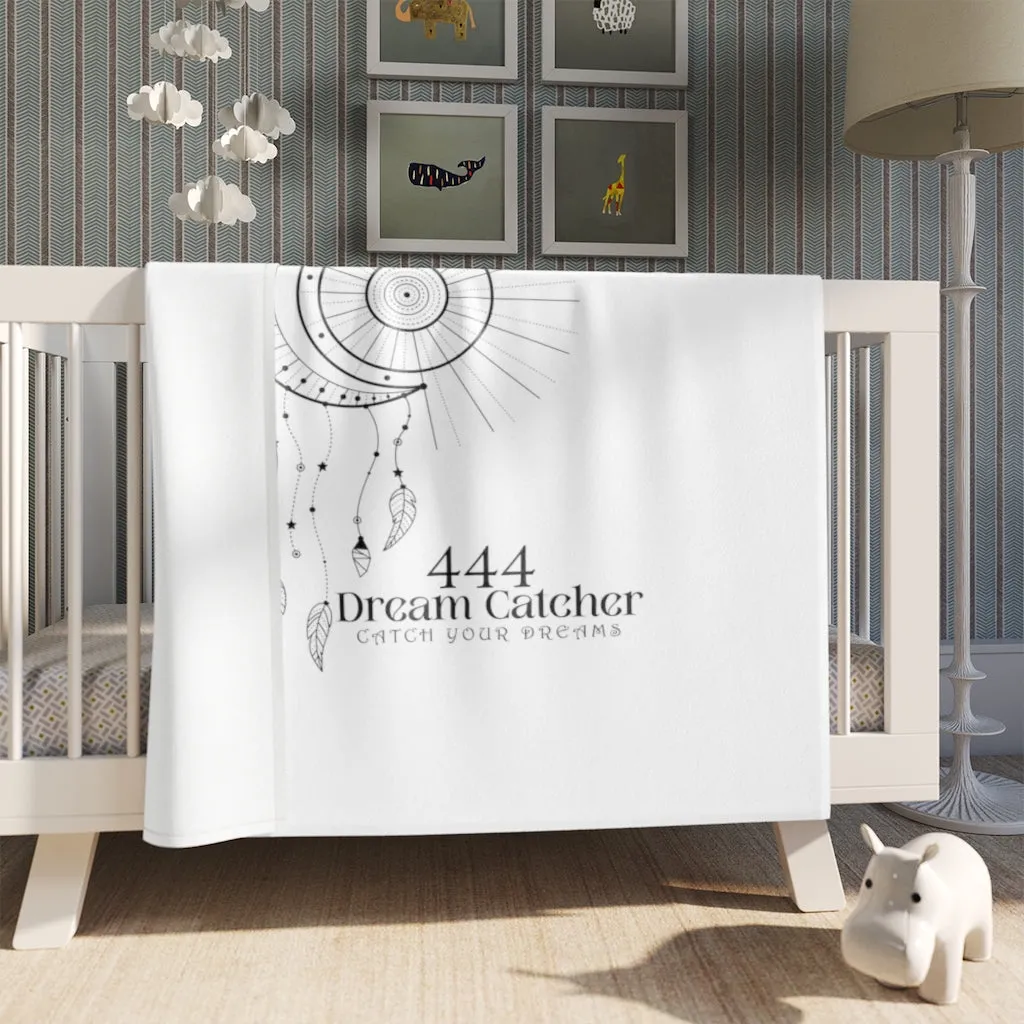 SAC Home & Livings Throw Blanket /Throw Blanket/Dream Catcher