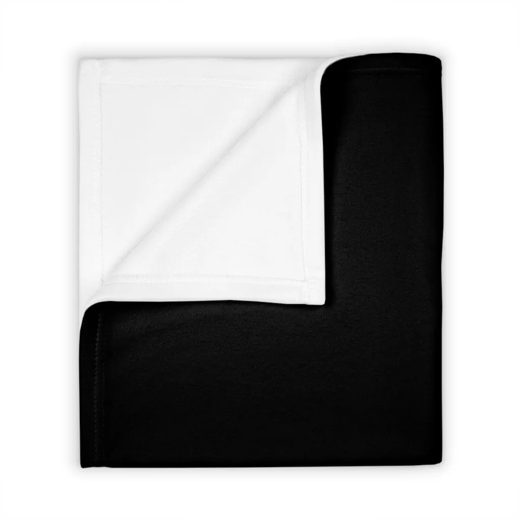 SAC Home & Livings Throw Blanket /Throw Blanket/Holistic Healing