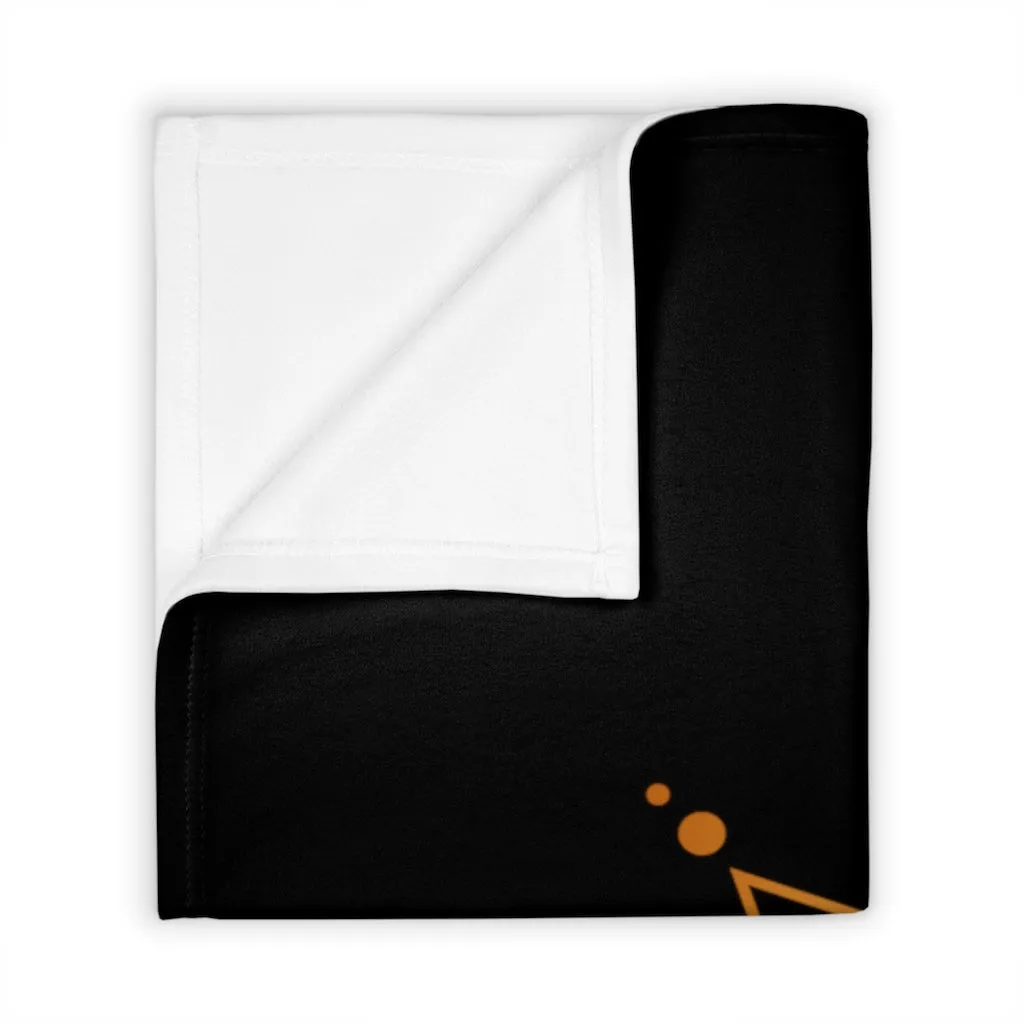 SAC Home & Livings Throw Blanket /Throw Blanket/Owl
