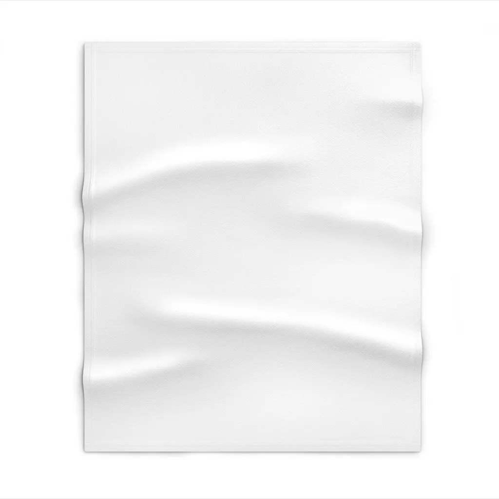 SAC Home & Livings Throw Blanket  /Throw Blanket/Sun Salutation