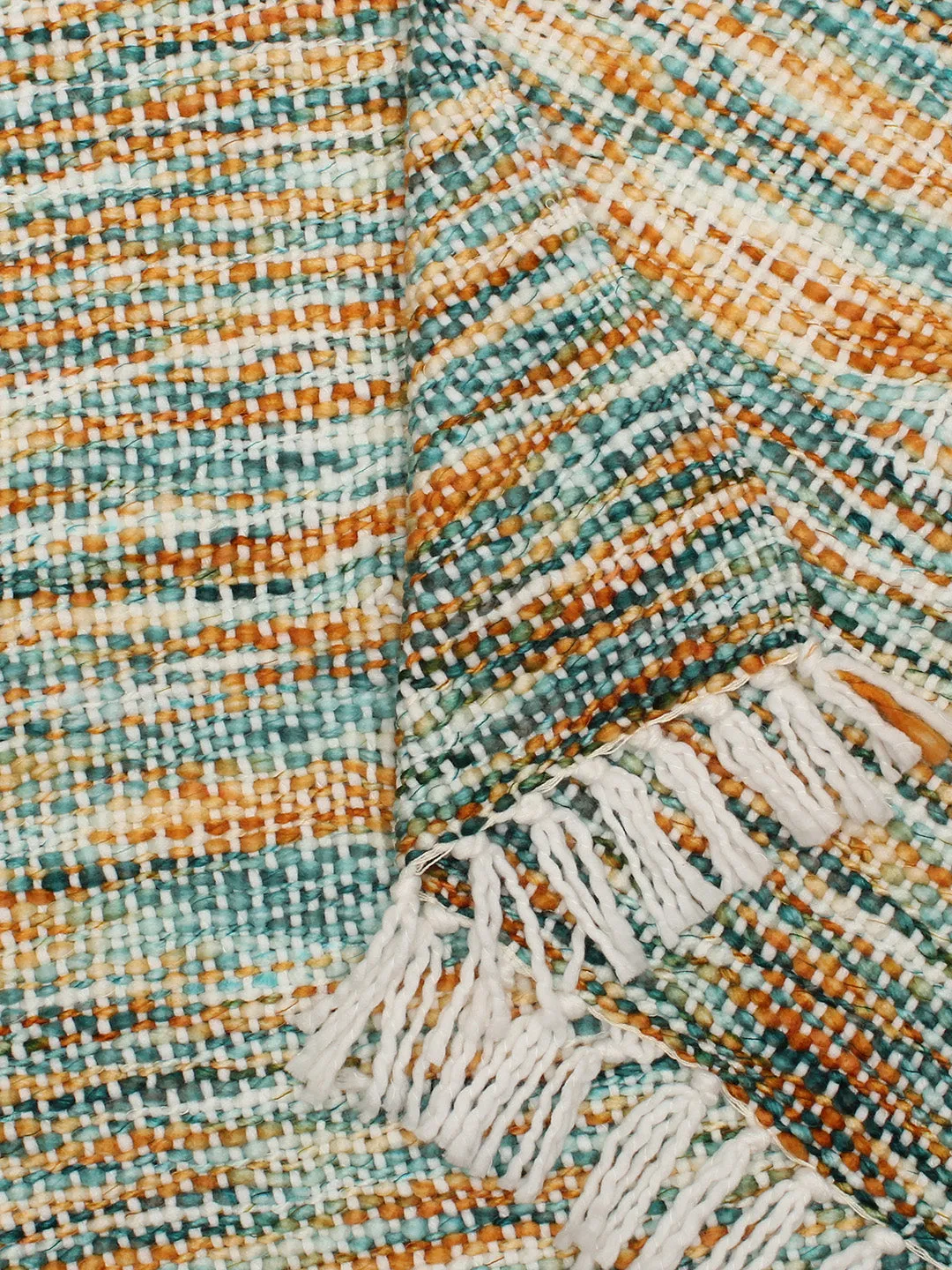 Sandhya Throw (Multi)