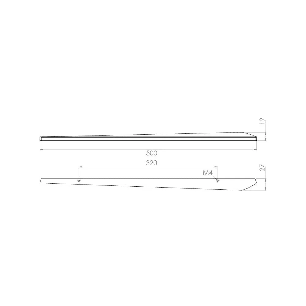 Saneux Matt Sage Wall Hung Vanity Unit and Sink (700mm)