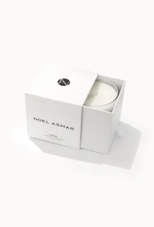 scented candle