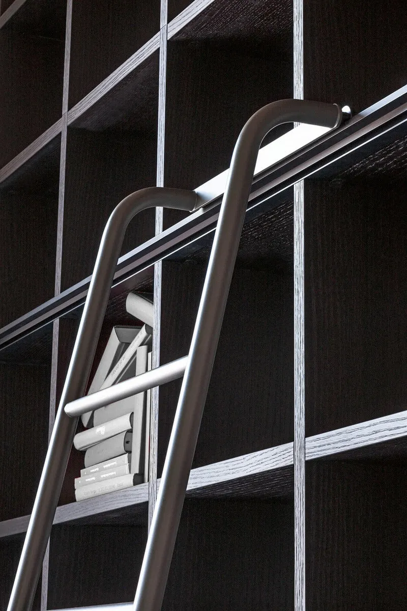 Selecta Bookcase