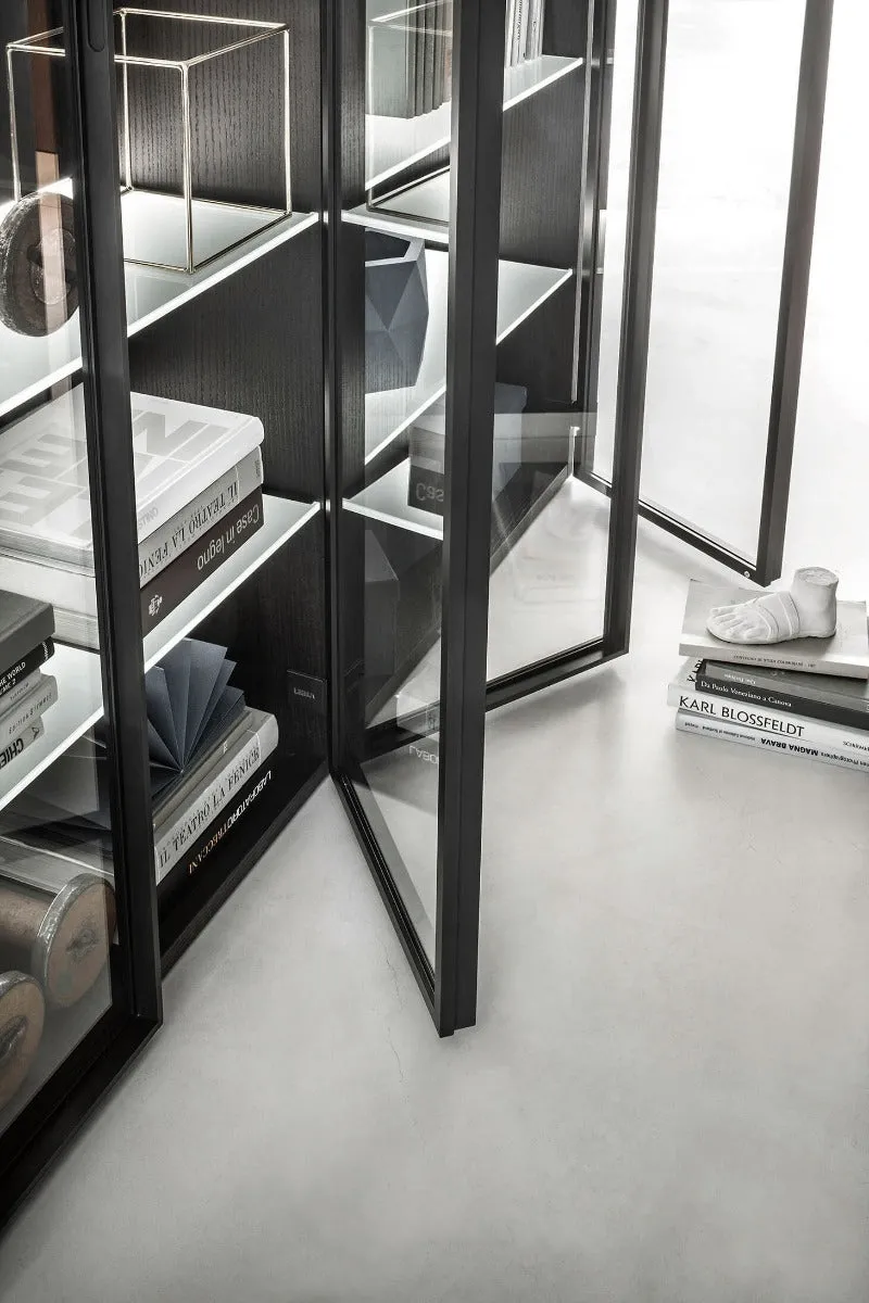 Selecta Bookcase