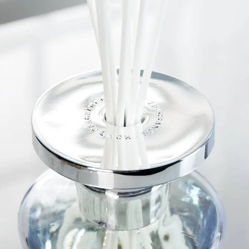 Sences Luxury 1000ml Diffuser - Beau De Jour