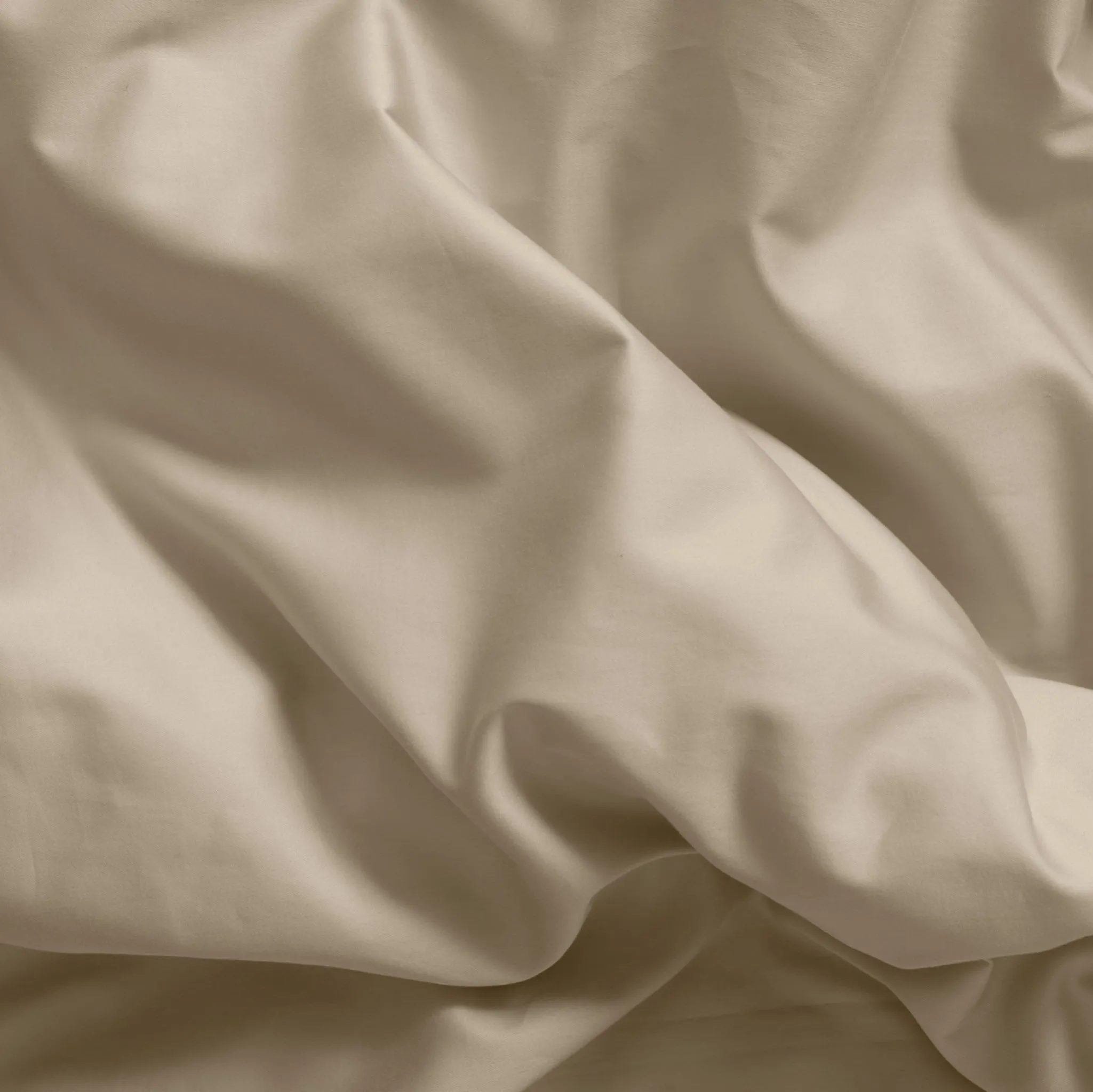 Soft & Cozy Sateen Pillowcase Set