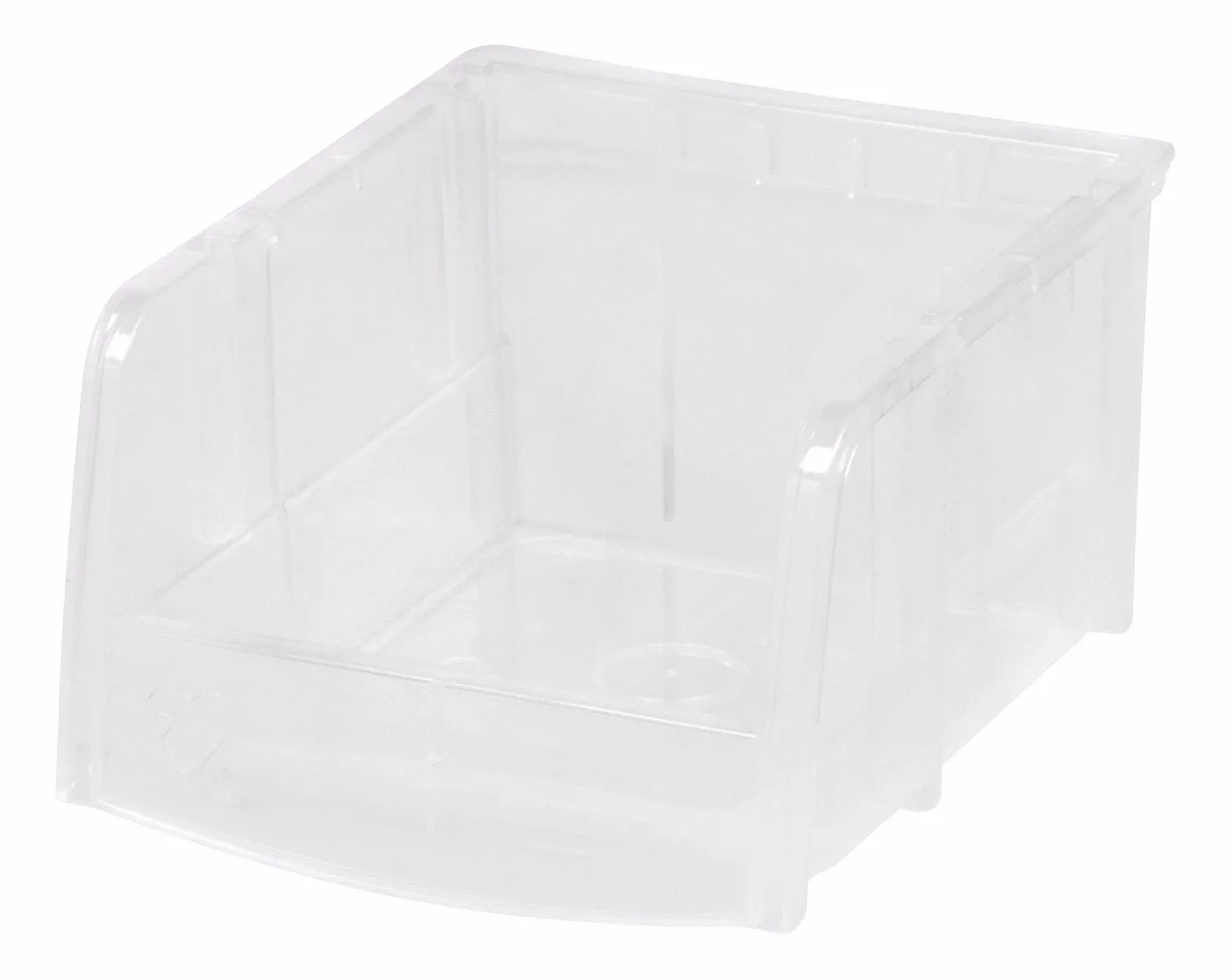Storage Stacking Bin - X-Small