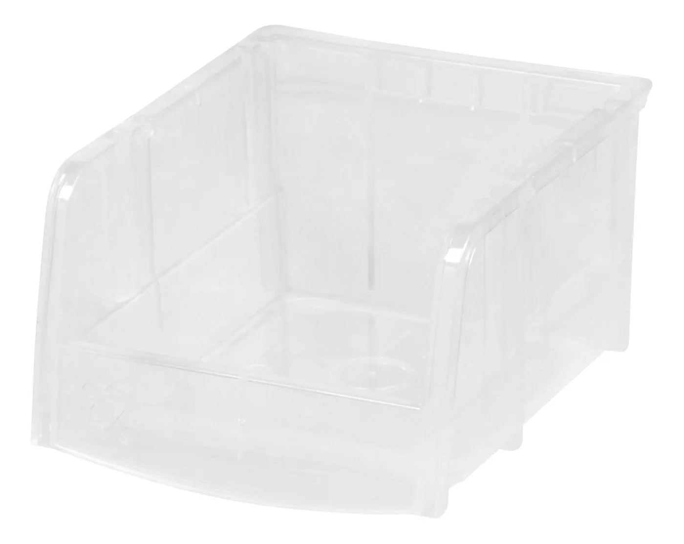 Storage Stacking Bin - X-Small