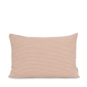 Studio Feder Pillow Cushion 40×60 – Alma Powder Stripe