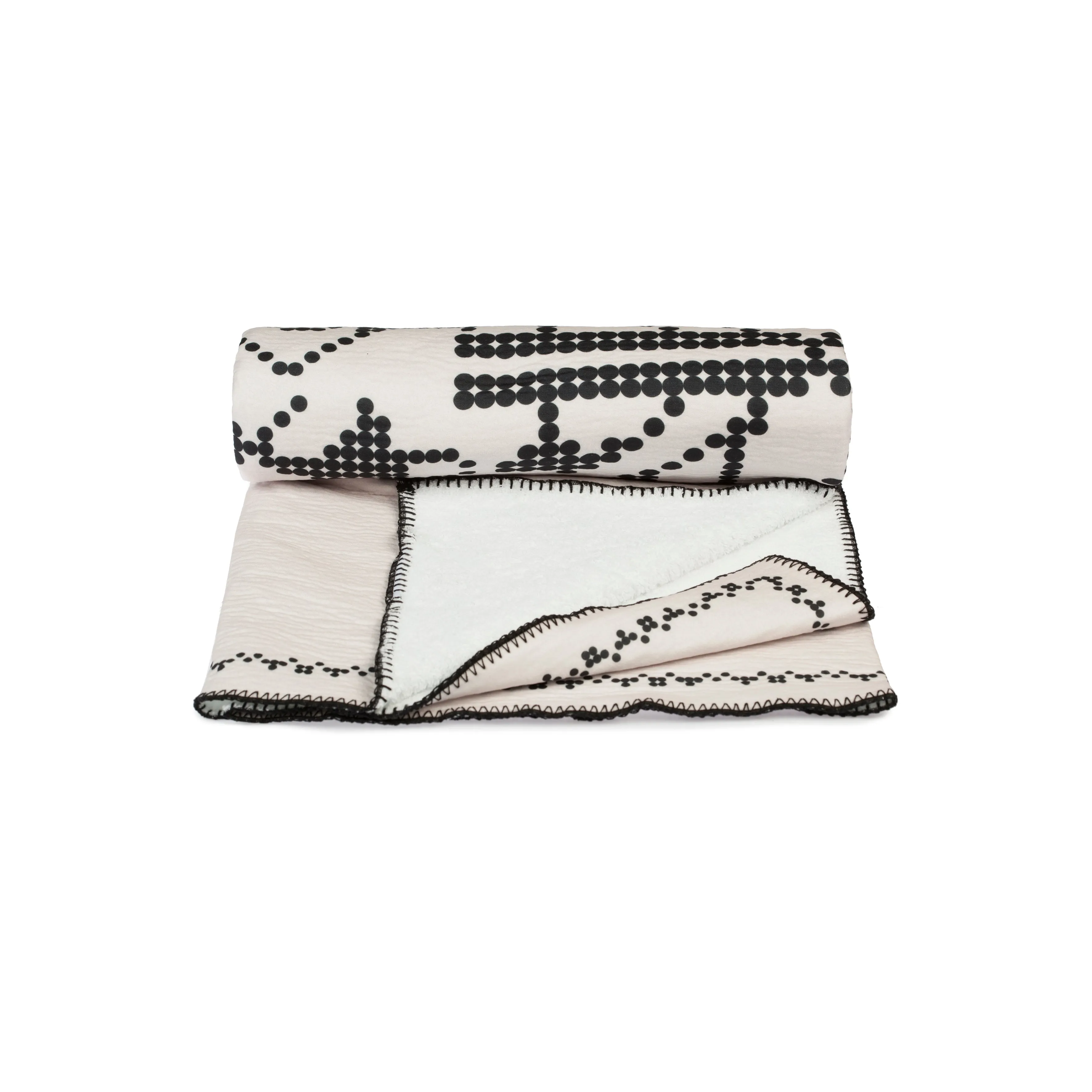 Stylo Coco | Regular Towel