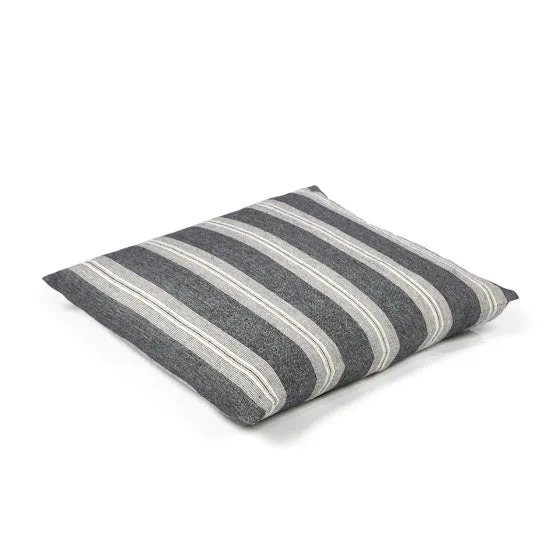 Tahoe Stripe Pillowcases & Shams