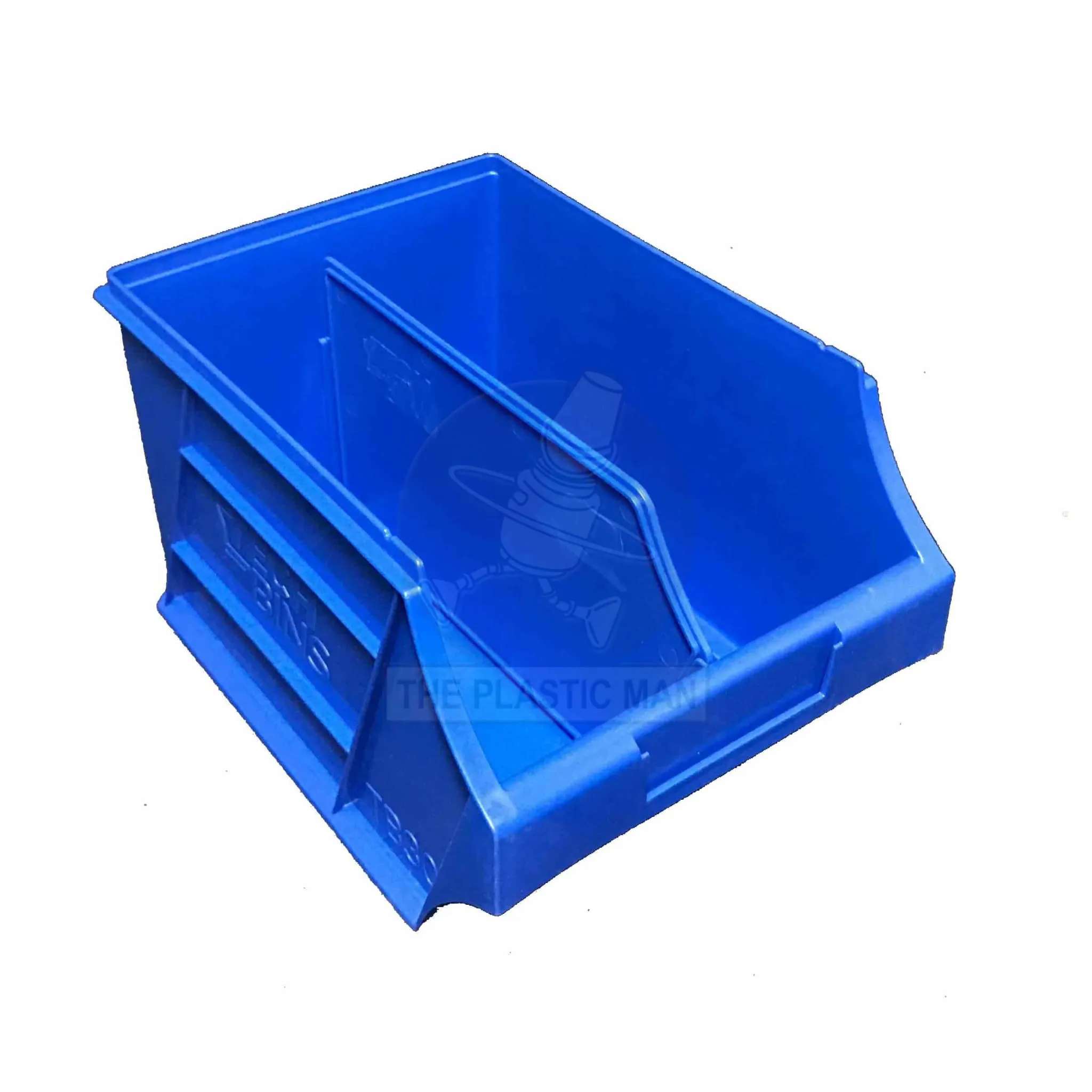 Tech Bin 30 - TB30