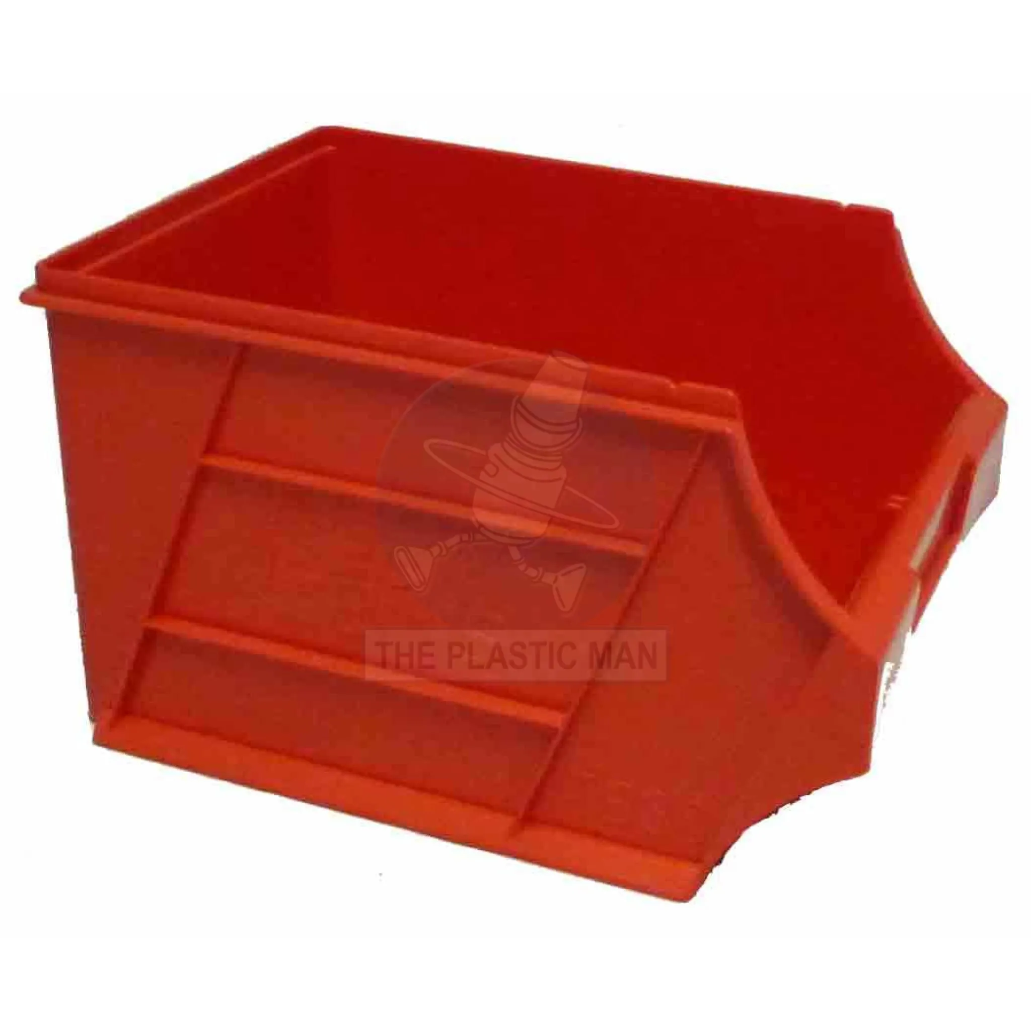 Tech Bin 30 - TB30