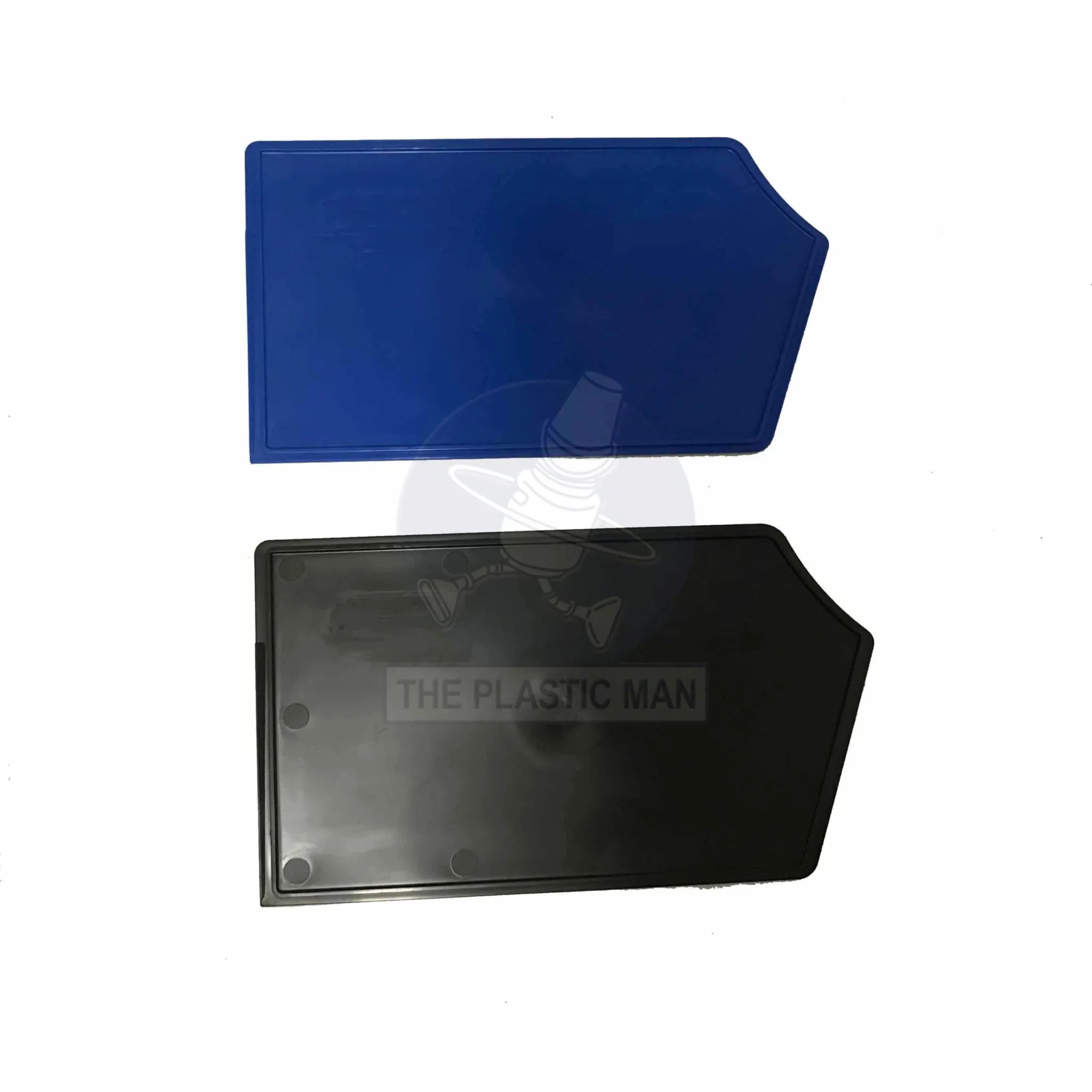 Tech Bin 30 - TB30