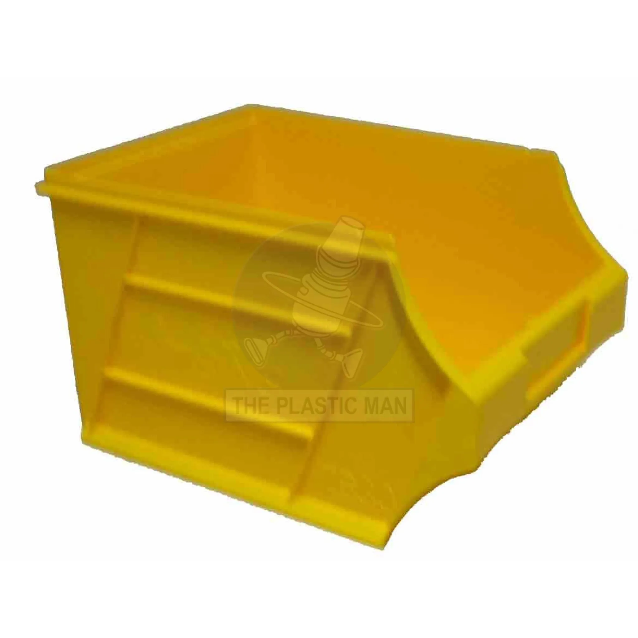 Tech Bin 30 - TB30