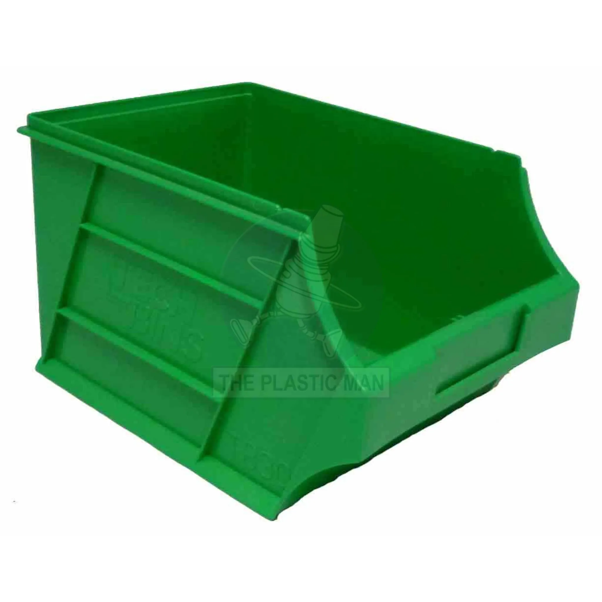 Tech Bin 30 - TB30