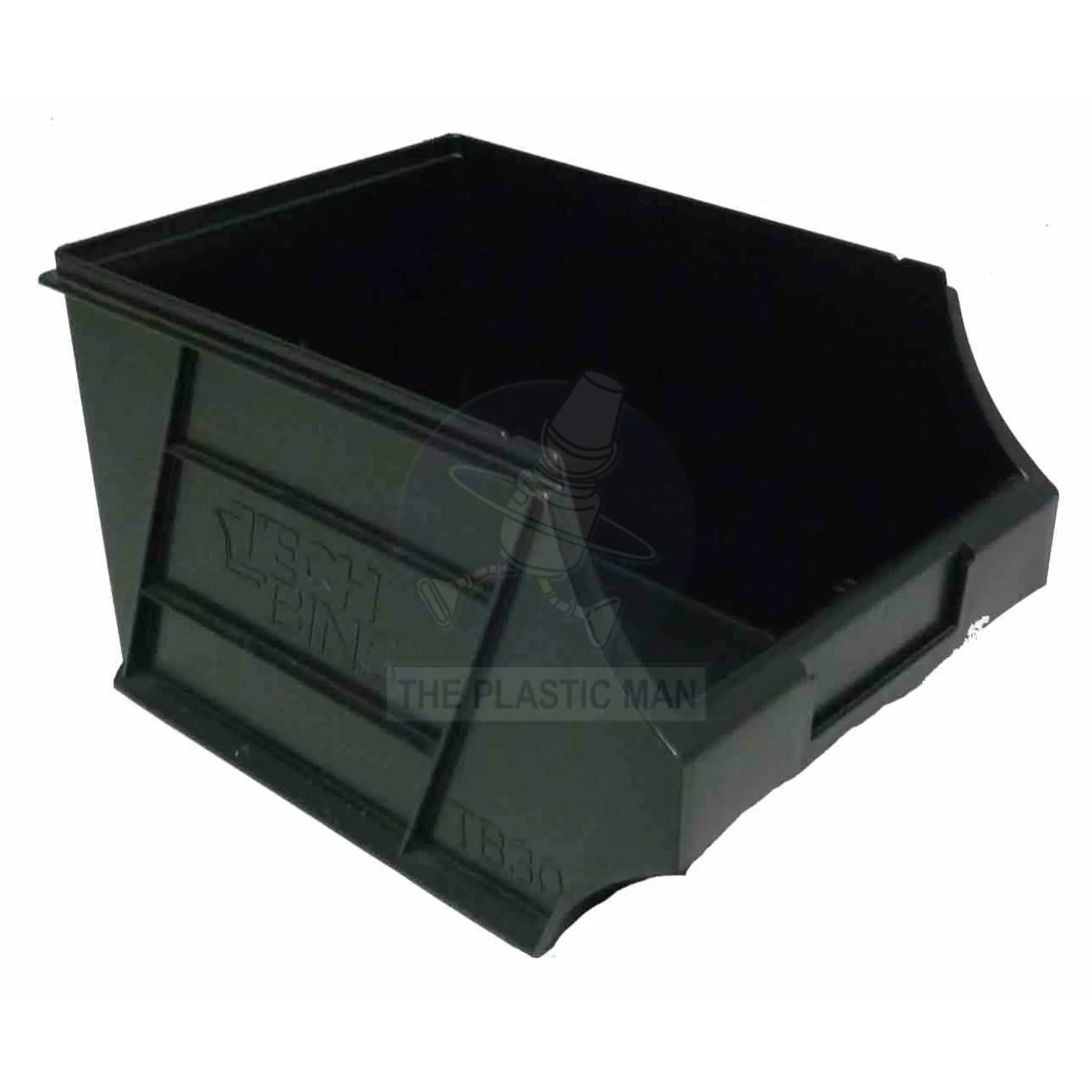 Tech Bin 30 - TB30