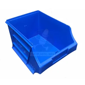 Tech Bin 30 - TB30
