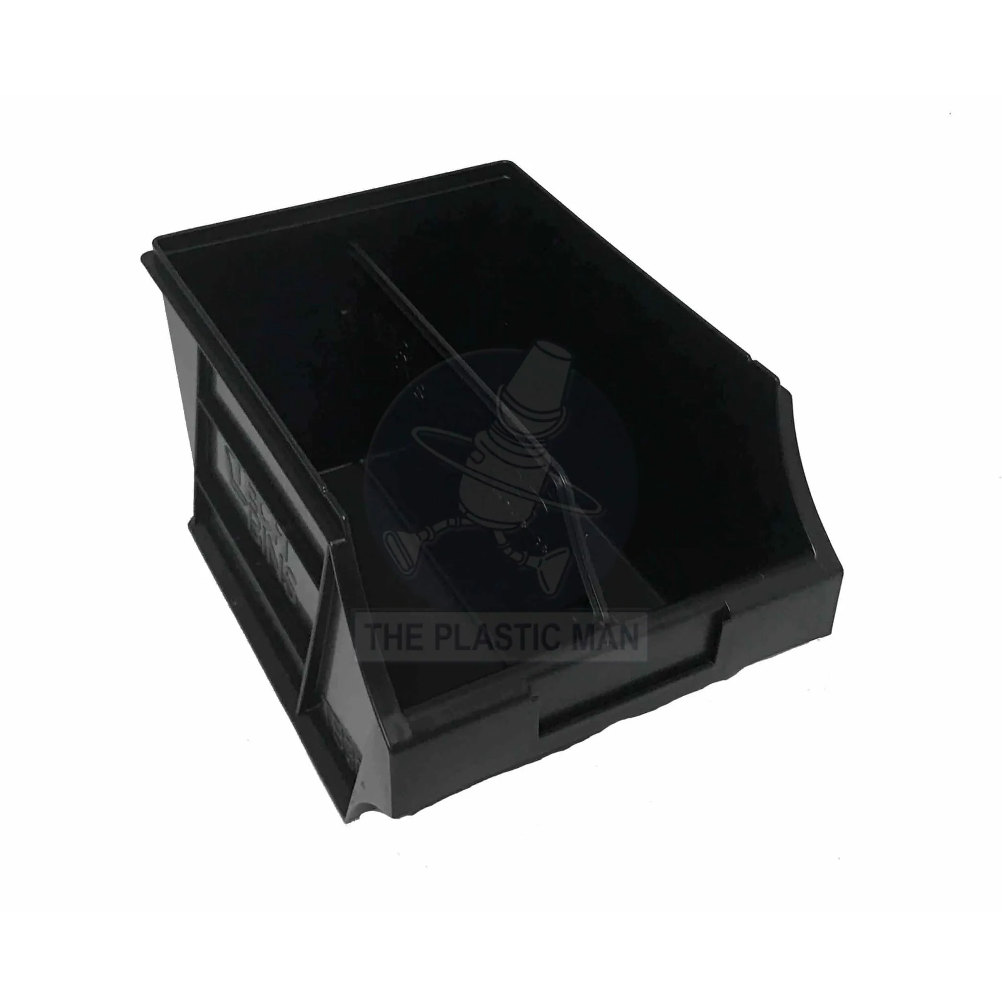Tech Bin 30 - TB30